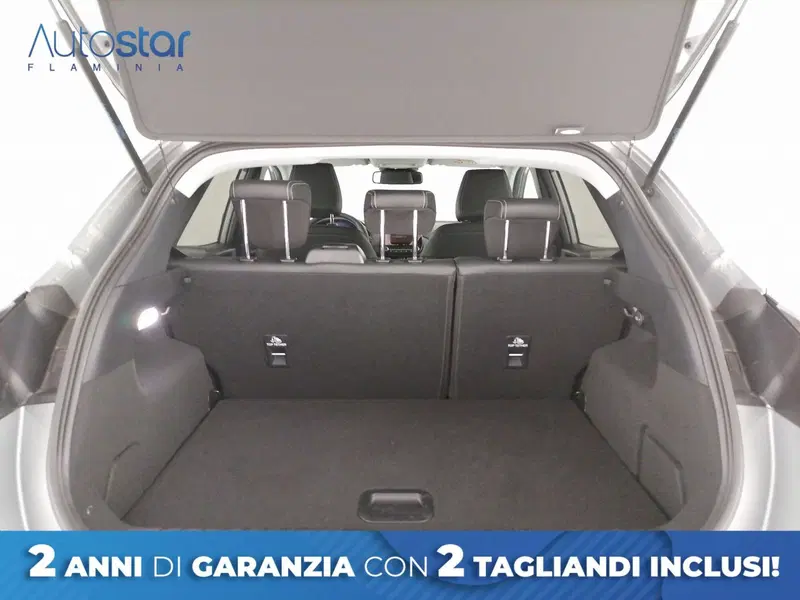 Ford Puma usata a Roma (10)