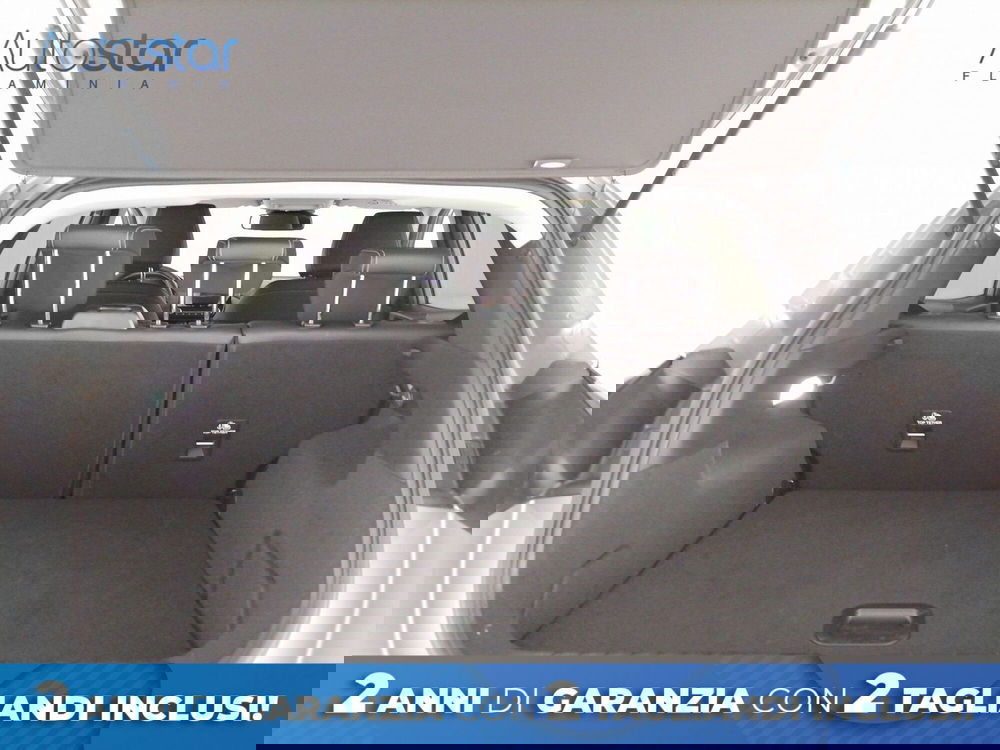 Ford Puma usata a Roma (10)