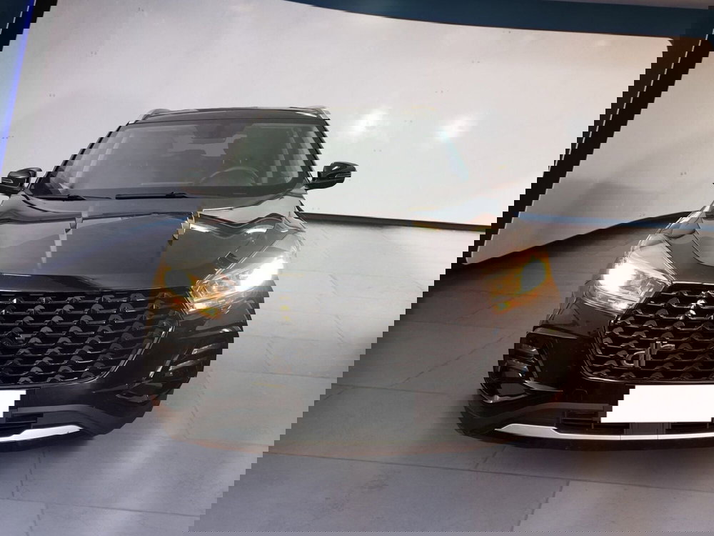 Dr DR 5.0 usata a Torino