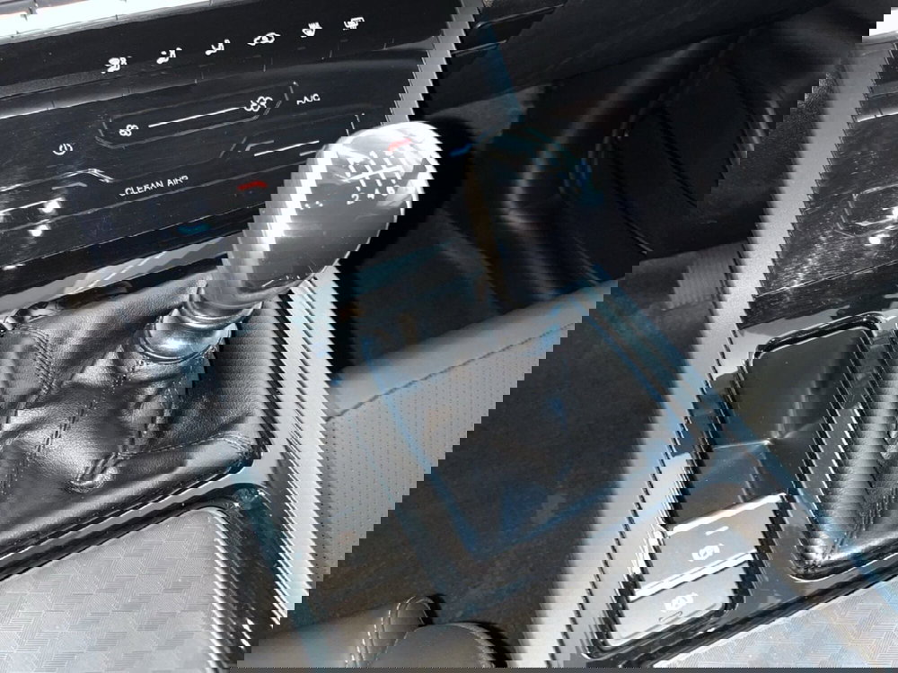 Dr DR 5.0 usata a Torino (15)