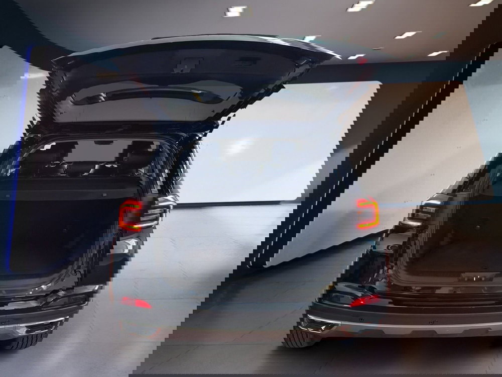 Dr DR 5.0 usata a Torino (8)