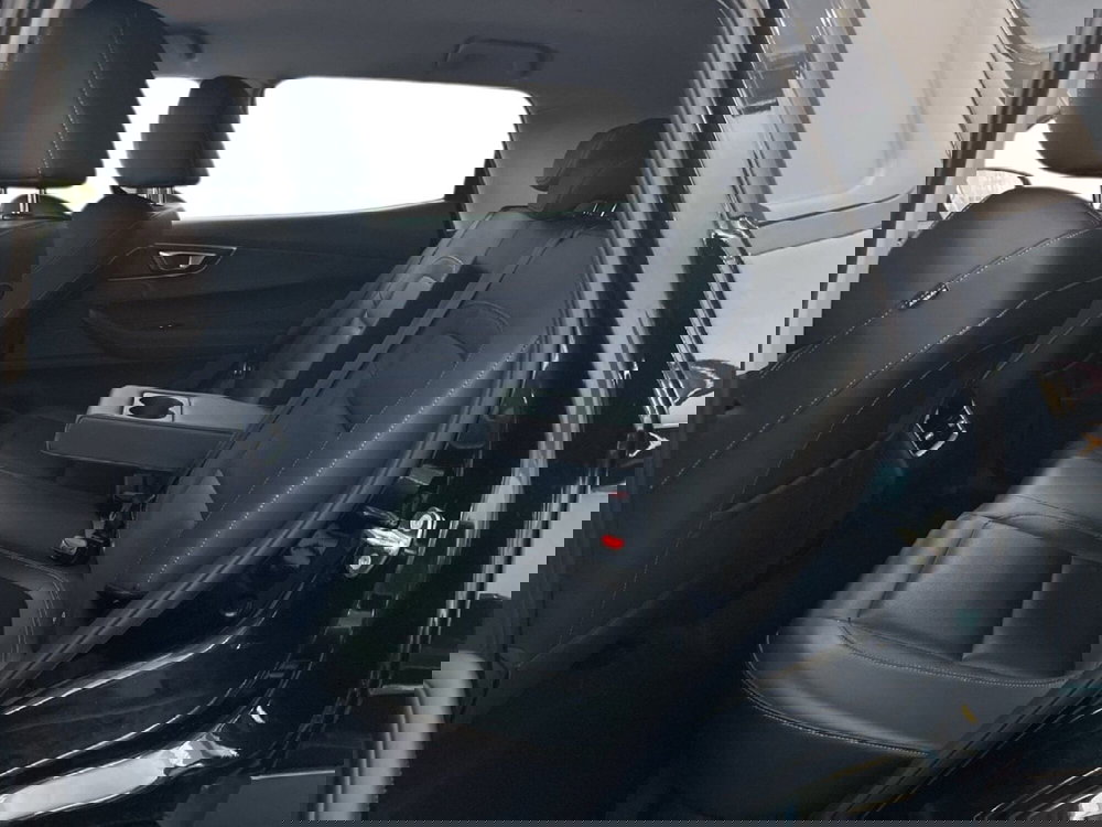 Dr DR 5.0 usata a Torino (9)