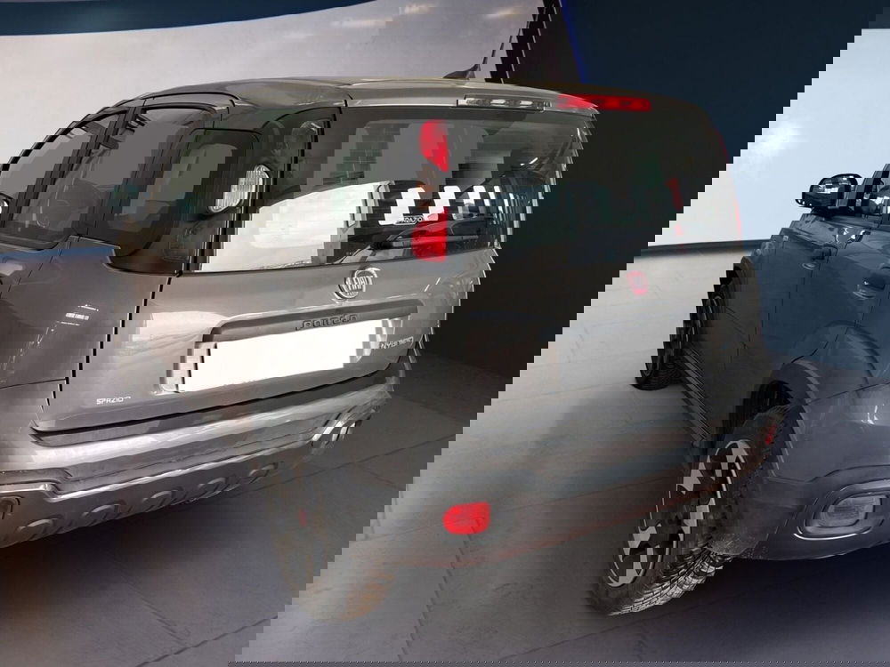 Fiat Panda usata a Torino (6)