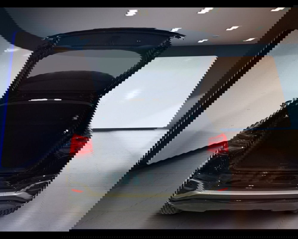 Audi Q2 usata a Torino (15)