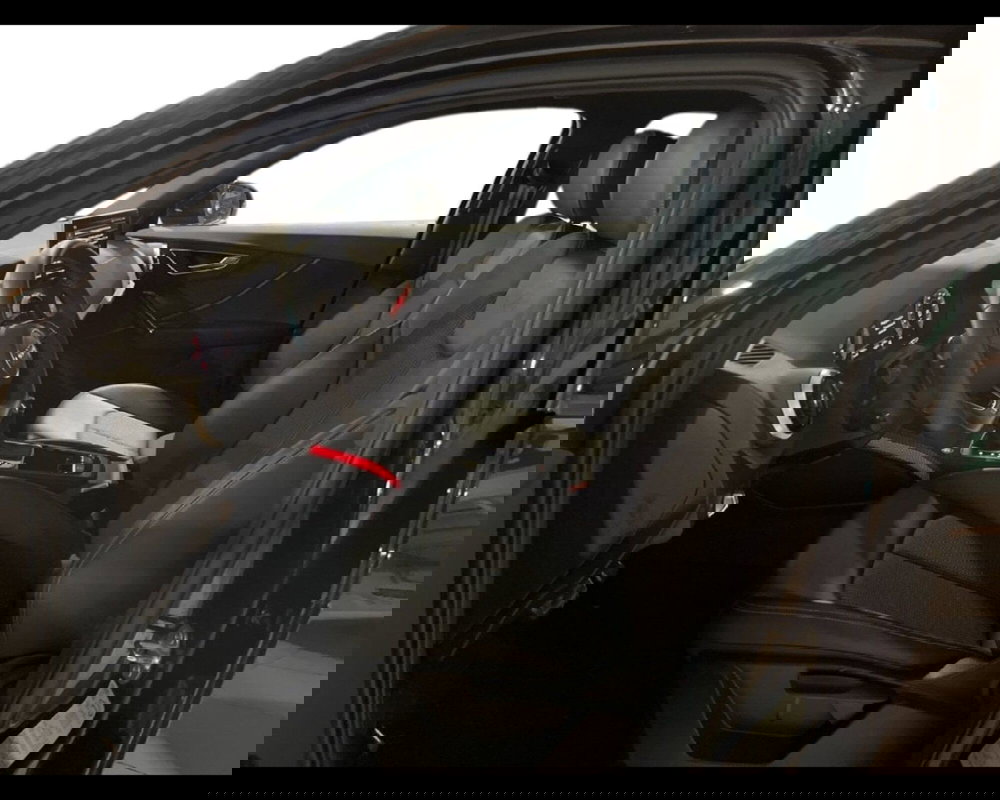 Audi Q2 usata a Torino (3)