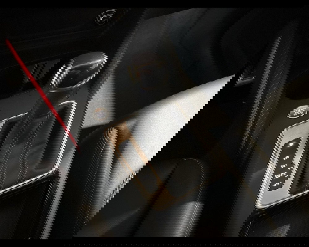 Audi Q2 usata a Torino (6)