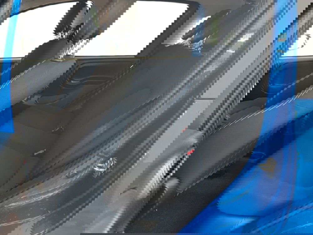 Fiat Panda usata a Torino (9)