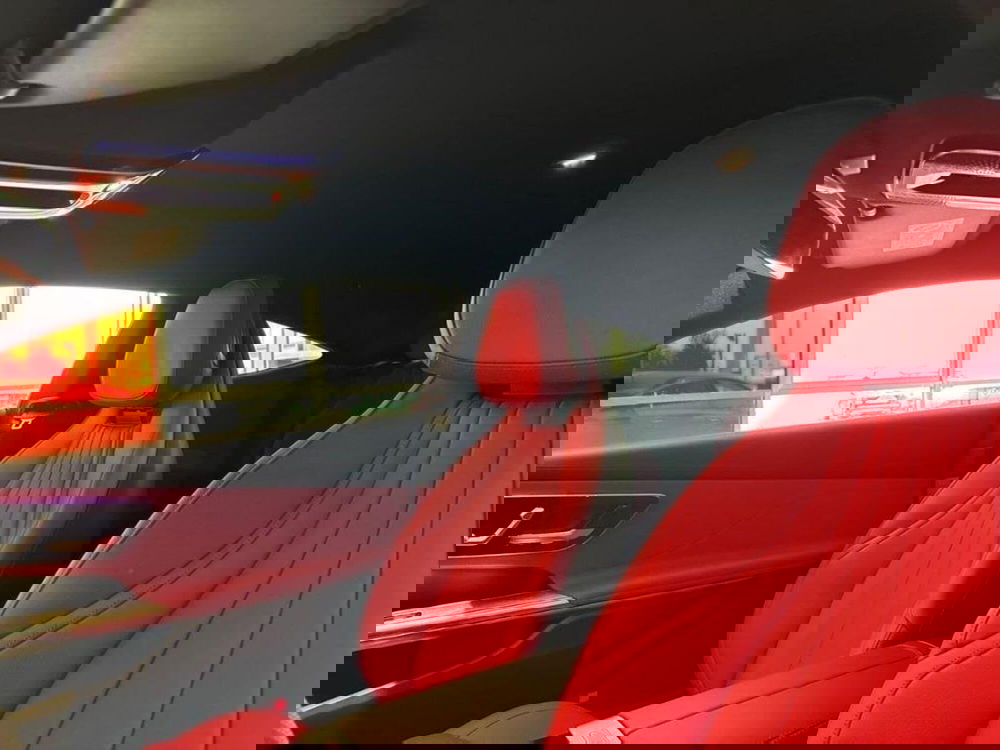 Mercedes-Benz CLE Coupé nuova a Rimini (18)