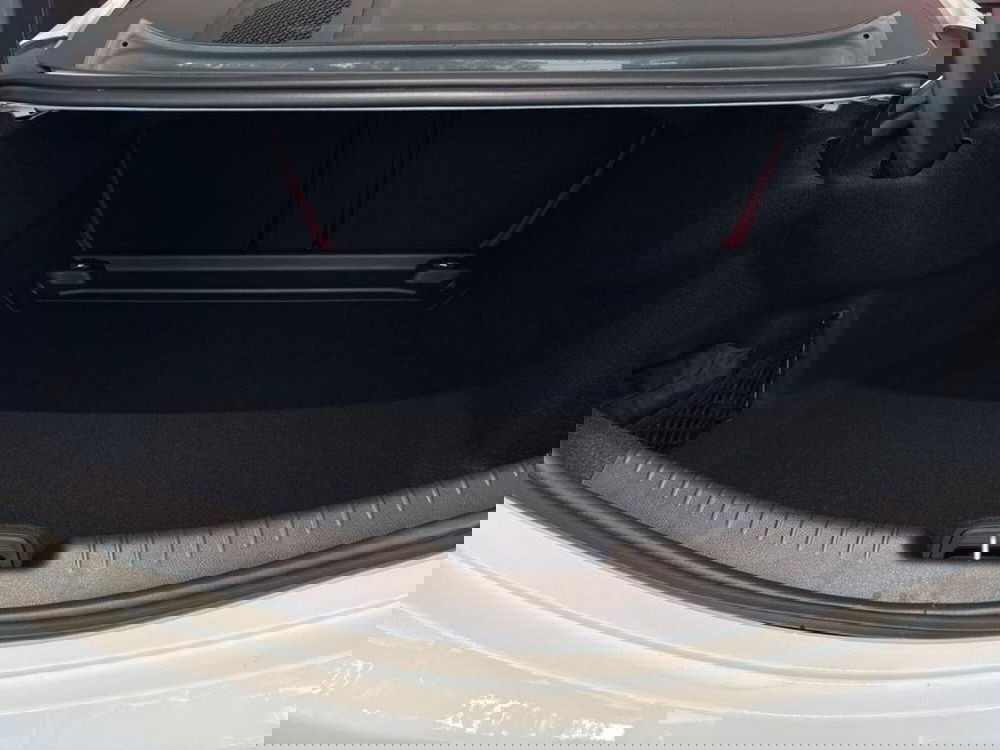 Mercedes-Benz CLE Coupé nuova a Rimini (7)