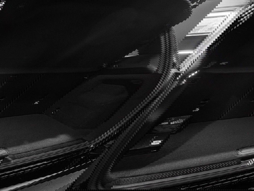 Mercedes-Benz Classe B nuova a Macerata (10)