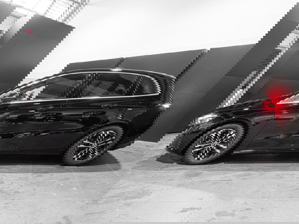 Mercedes-Benz Classe B nuova a Macerata (2)