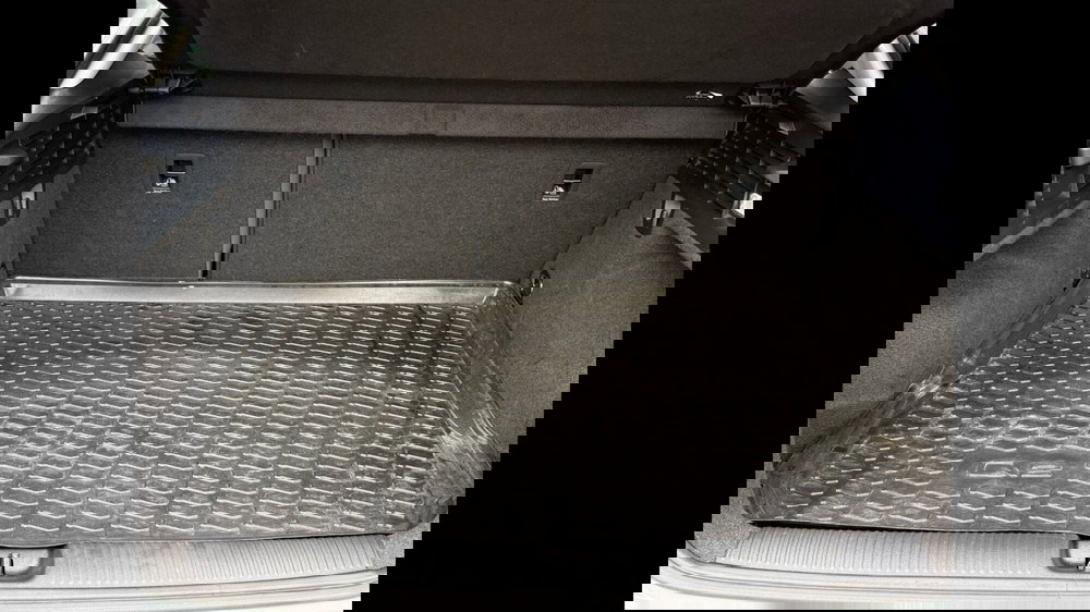 Audi Q2 usata a Palermo (9)