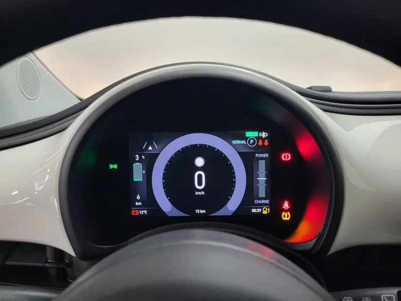Fiat 500 nuova a Arezzo (10)