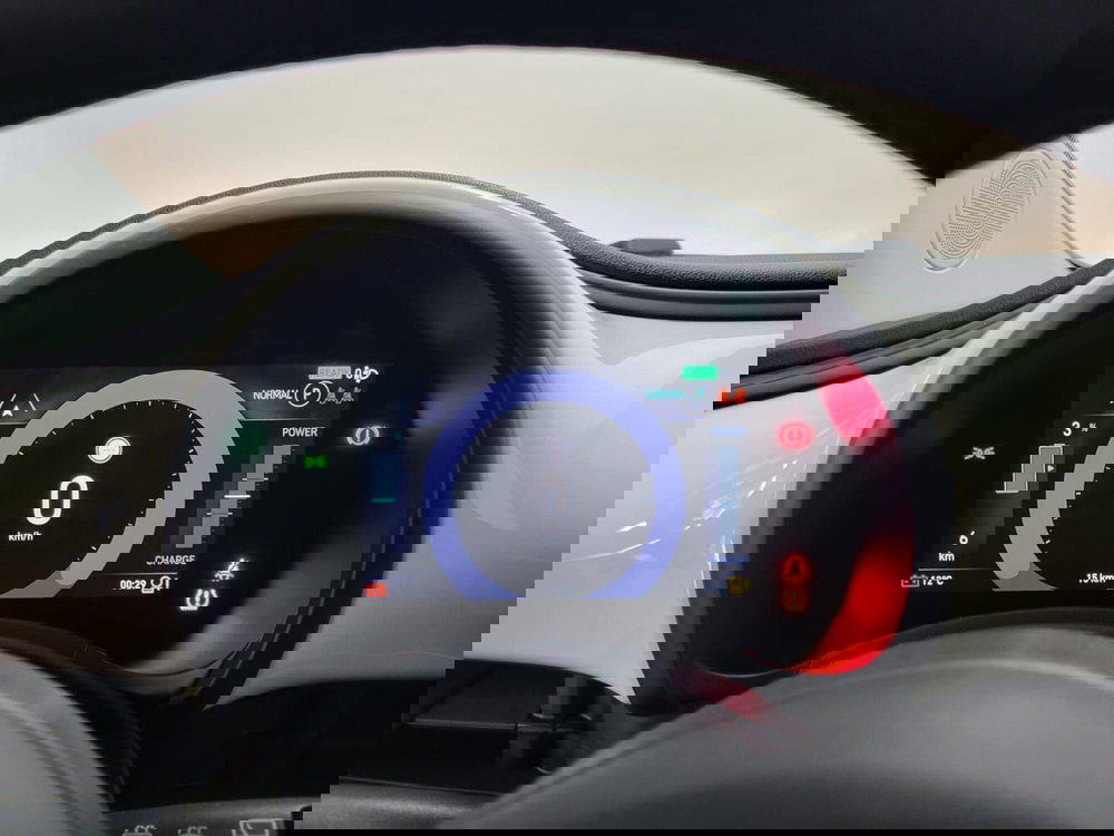 Fiat 500 nuova a Arezzo (10)