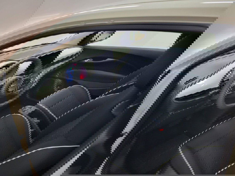 Fiat 500 nuova a Arezzo (12)