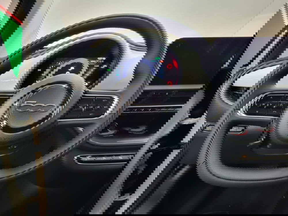 Fiat 500 nuova a Arezzo (7)