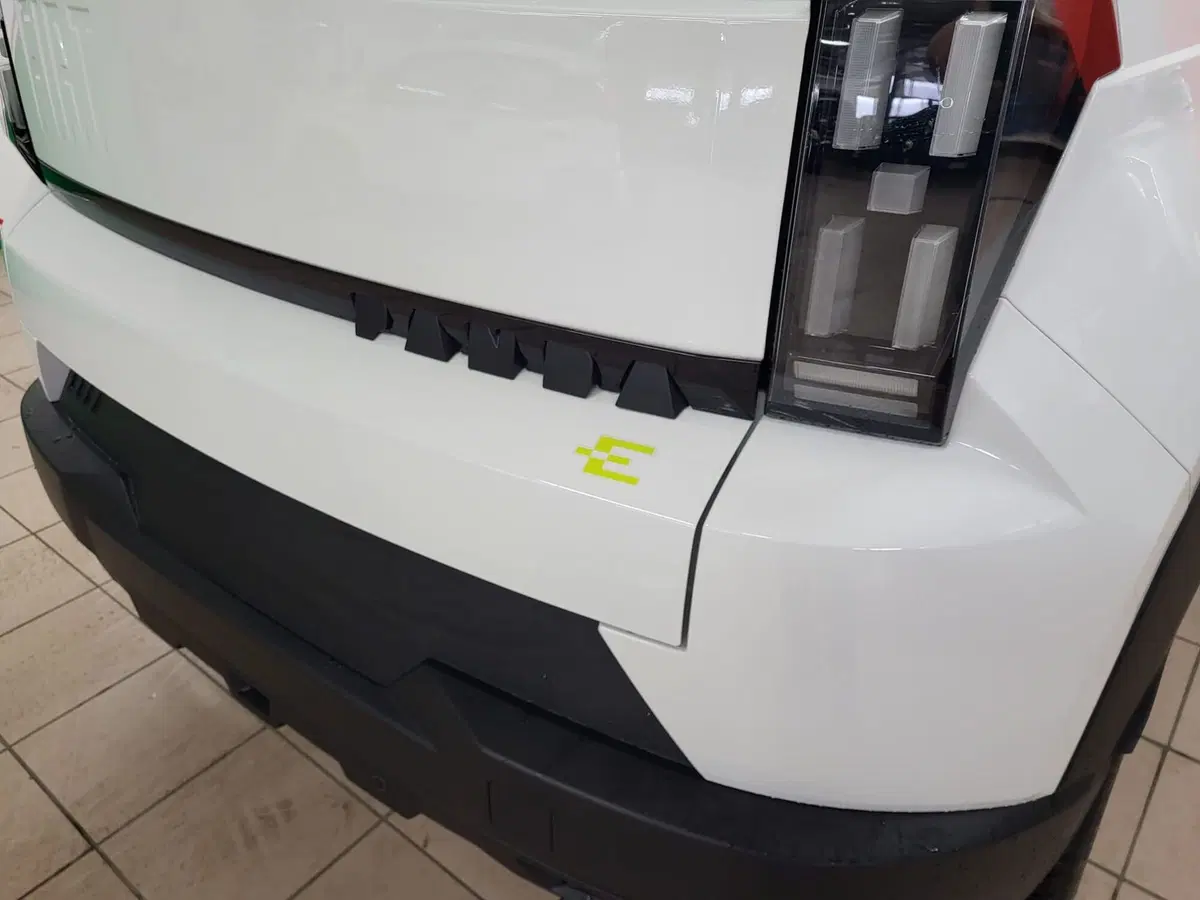 Fiat Grande Panda nuova a Arezzo (8)