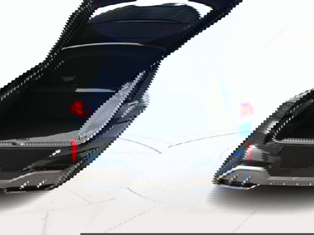 Cupra Terramar nuova a Vicenza (11)