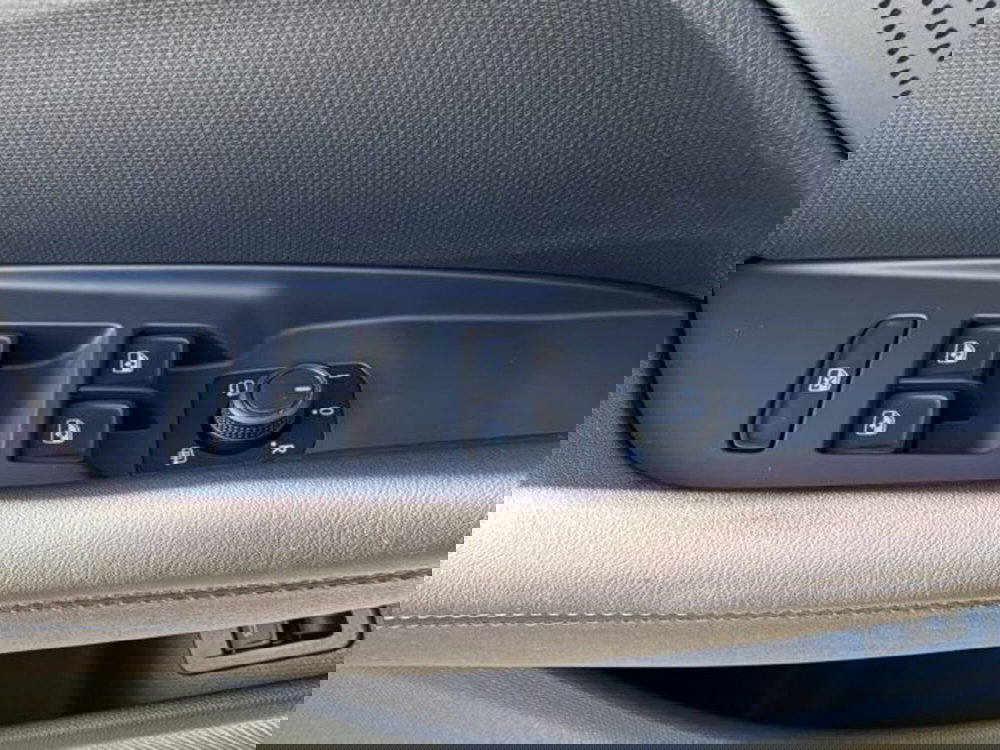 Cupra Terramar nuova a Vicenza (13)