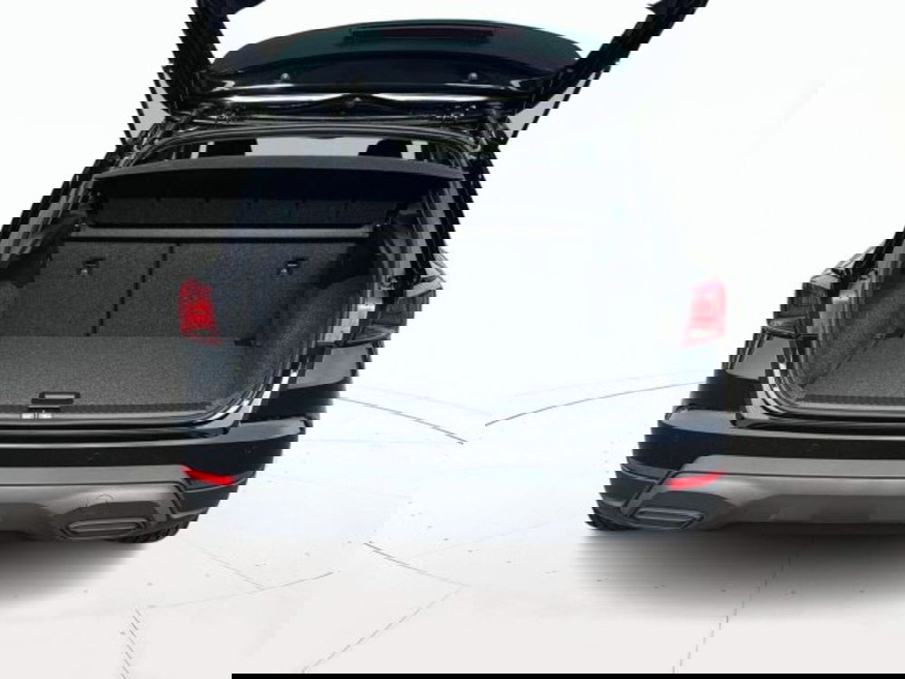 SEAT Arona nuova a Vicenza (11)