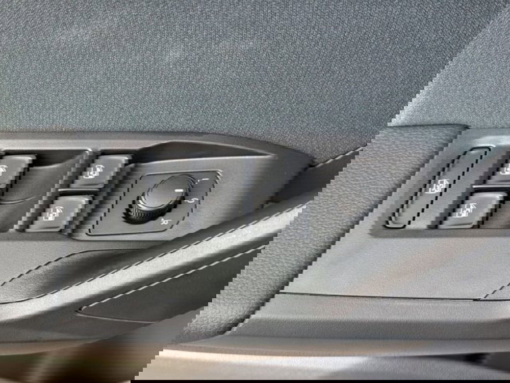 SEAT Arona nuova a Vicenza (12)