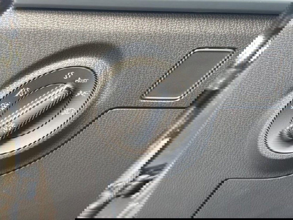 SEAT Arona nuova a Vicenza (13)