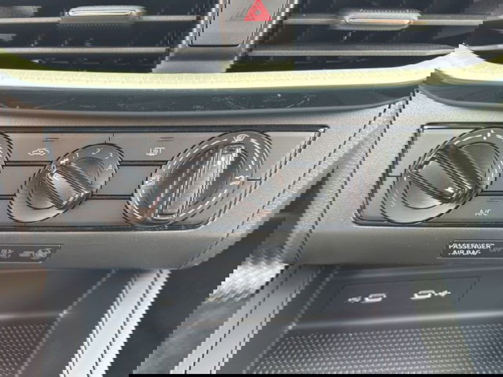 SEAT Arona nuova a Vicenza (17)