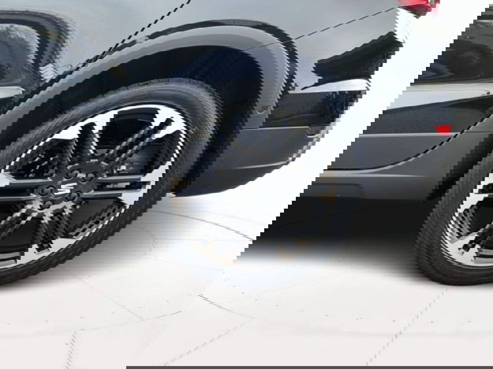 SEAT Arona nuova a Vicenza (7)