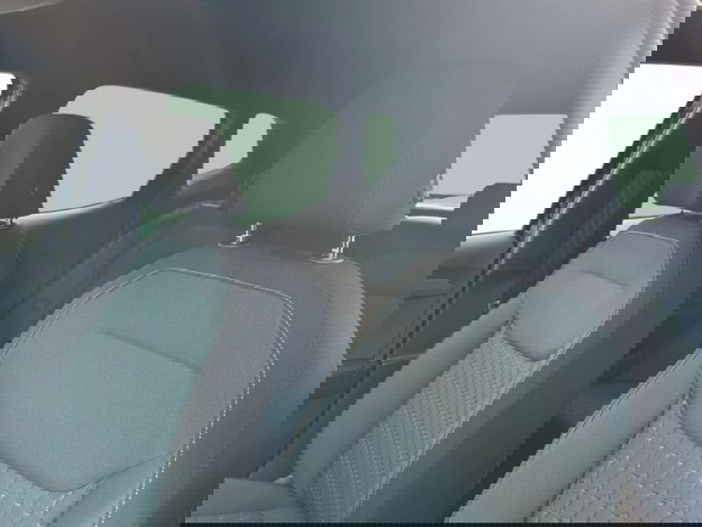 SEAT Arona nuova a Vicenza (9)