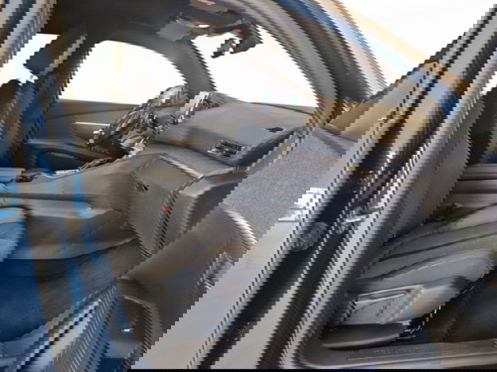 Peugeot 3008 usata a Modena (12)