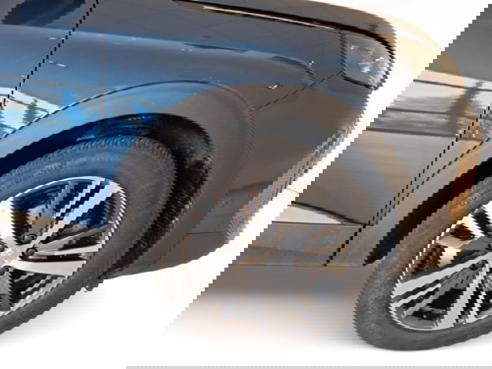 Peugeot 3008 usata a Modena (13)