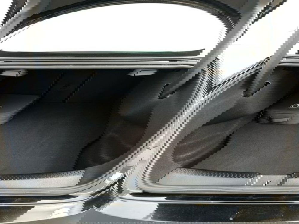 Mercedes-Benz CLA Shooting Brake usata a Verona (13)