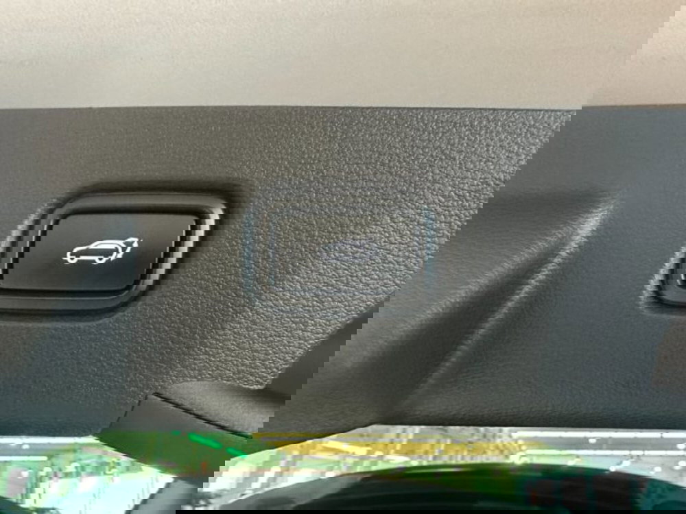 Kia Sportage usata a Vicenza (6)