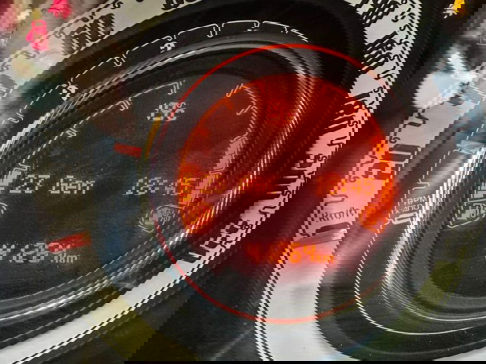 Fiat 500 usata a Vicenza (12)