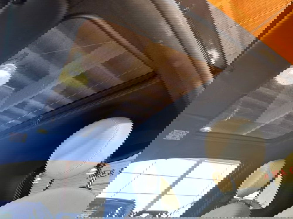 Fiat 500 usata a Vicenza (7)