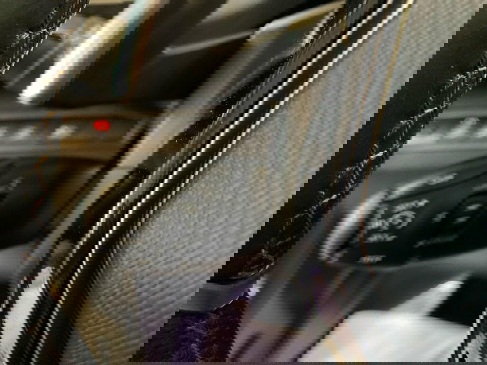 Peugeot 3008 usata a Torino (12)