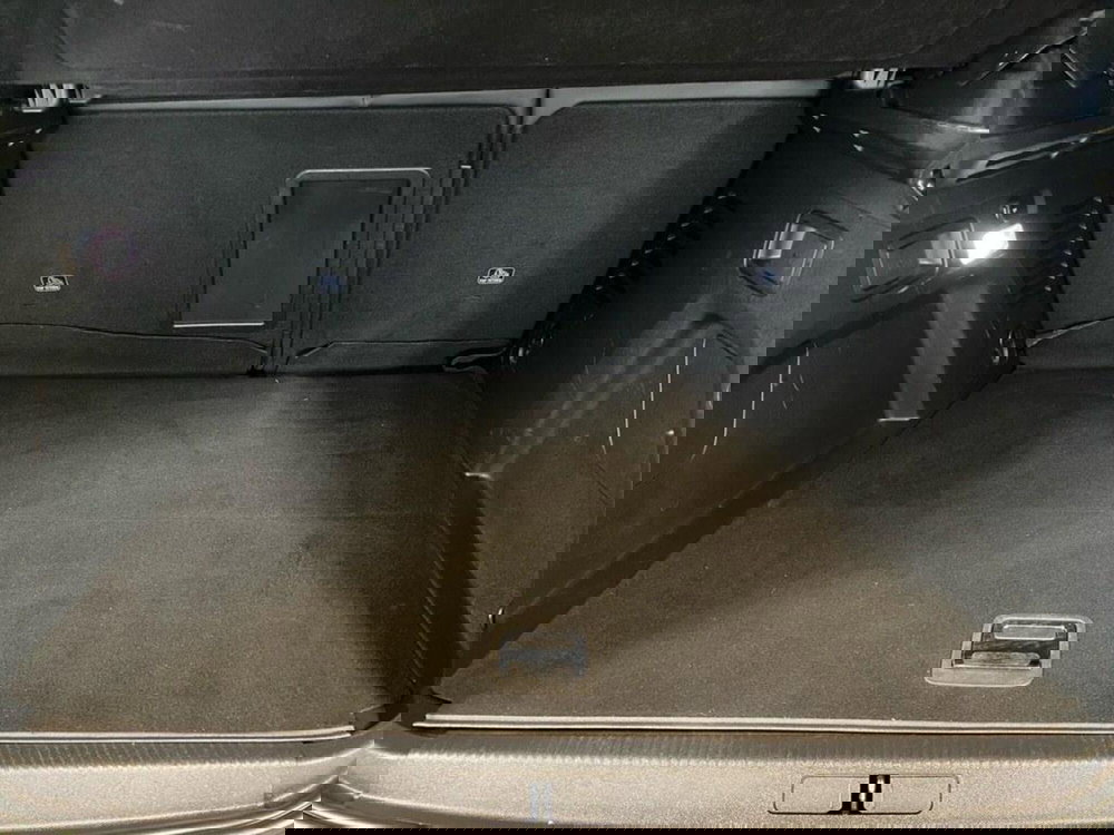 Peugeot 3008 usata a Torino (9)