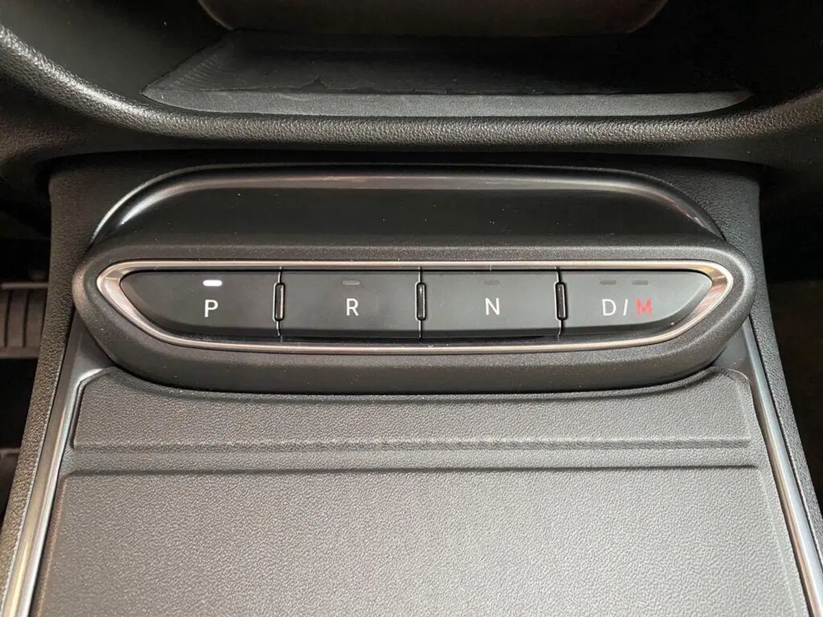 Fiat 600 usata a Torino (11)