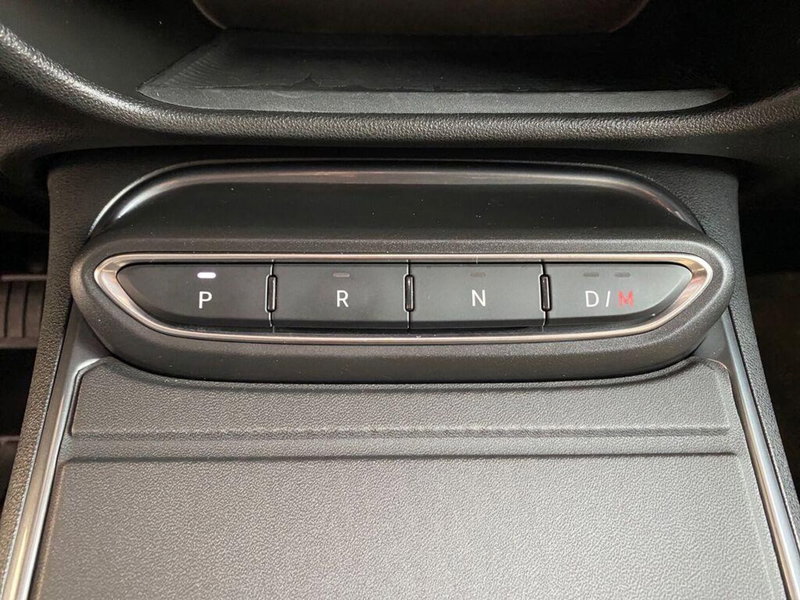 Fiat 600 usata a Torino (11)