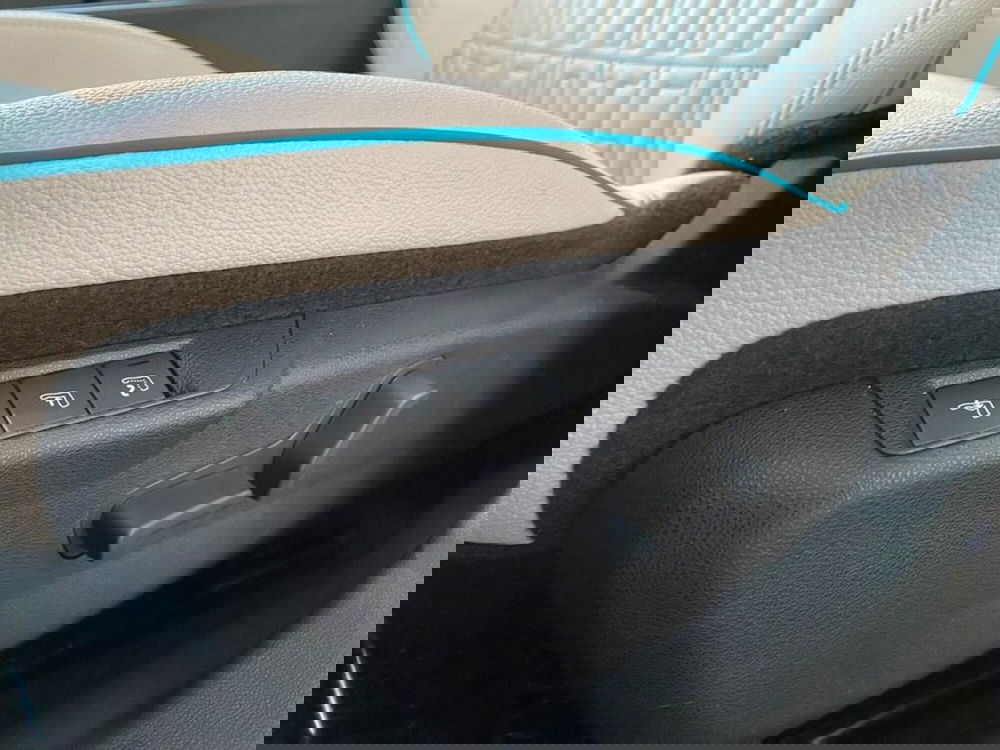 Fiat 600 usata a Torino (12)