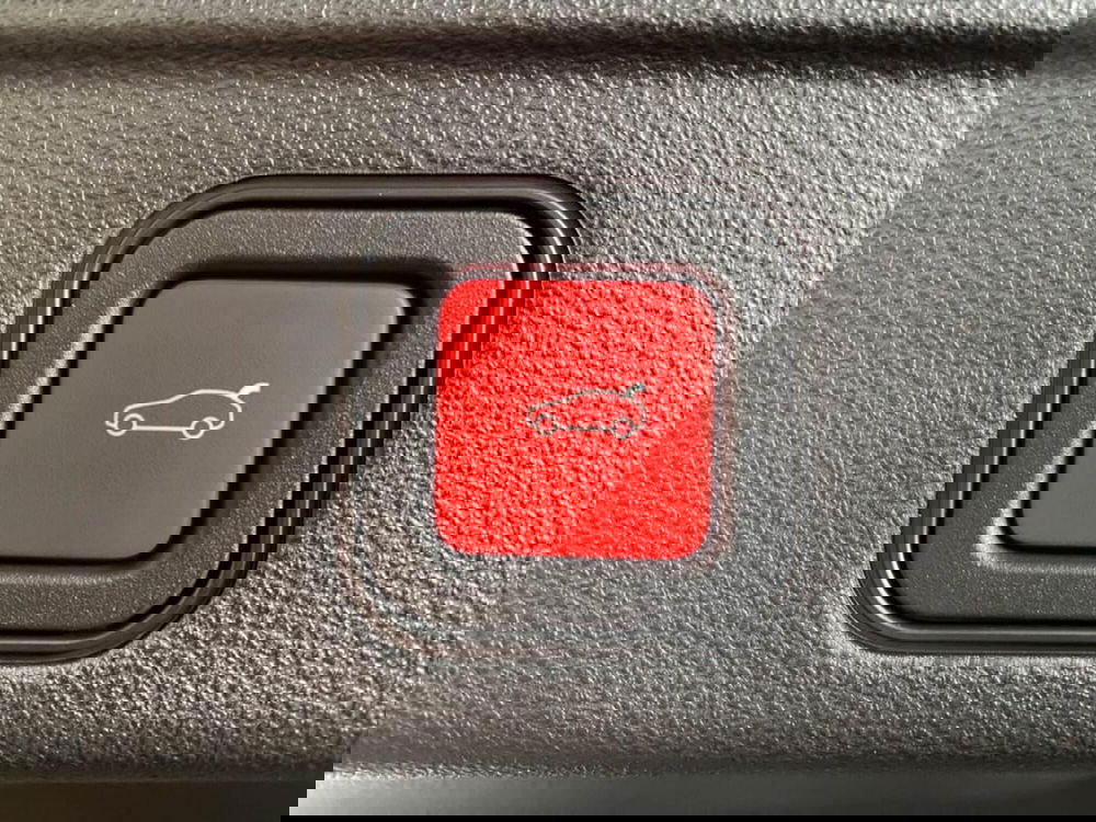 Fiat 600 usata a Torino (13)