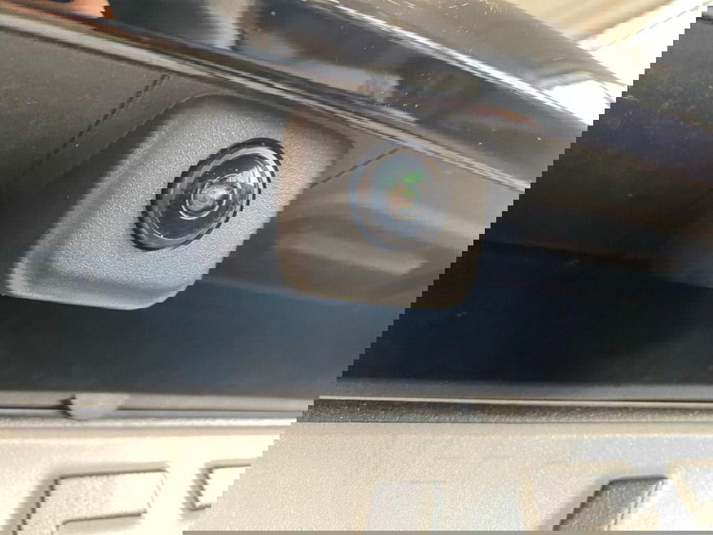 Fiat 600 usata a Torino (14)