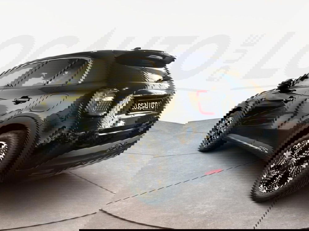 Fiat 600 usata a Torino (5)