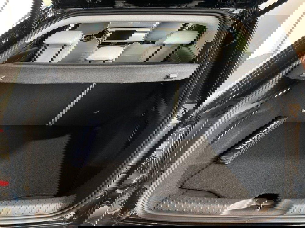 Fiat 600 usata a Torino (9)