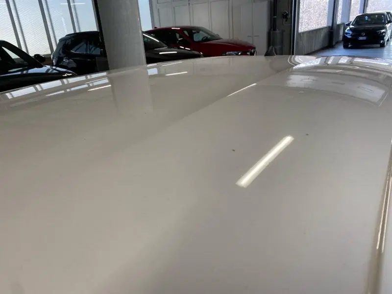 Peugeot 208 usata a Torino (14)