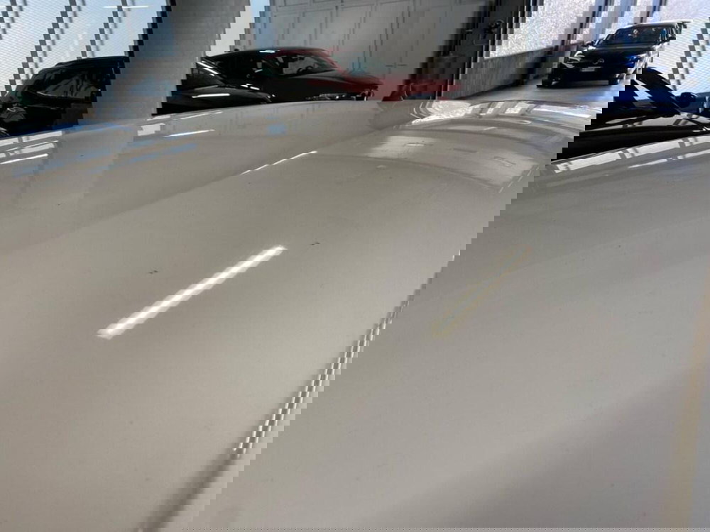 Peugeot 208 usata a Torino (14)