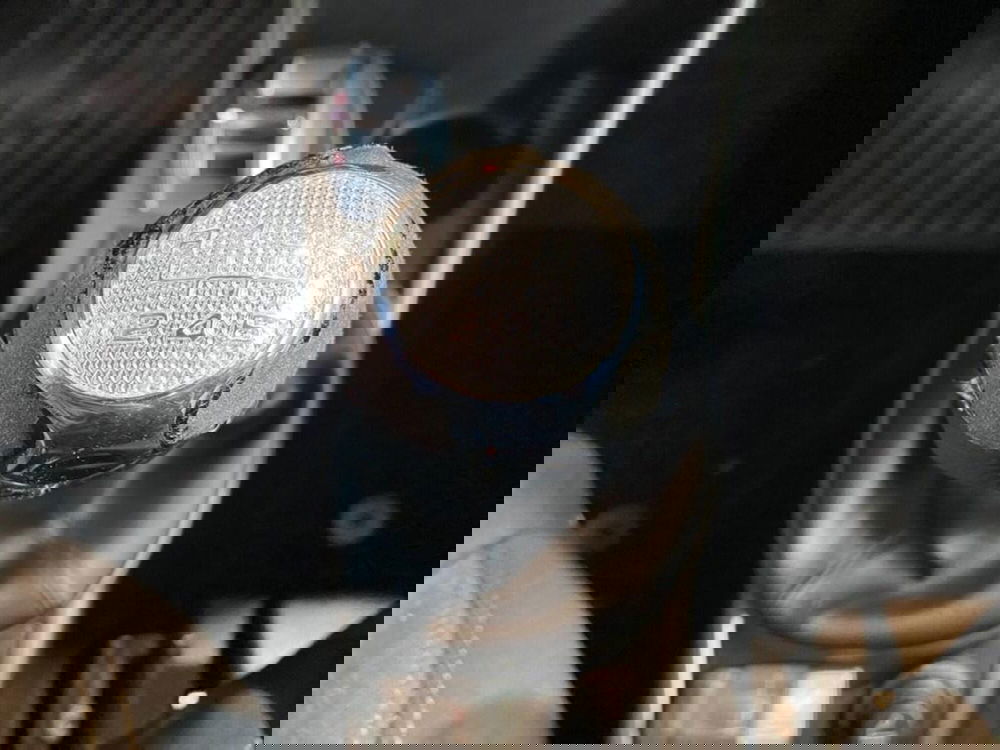 Alfa Romeo MiTo usata a Torino (11)