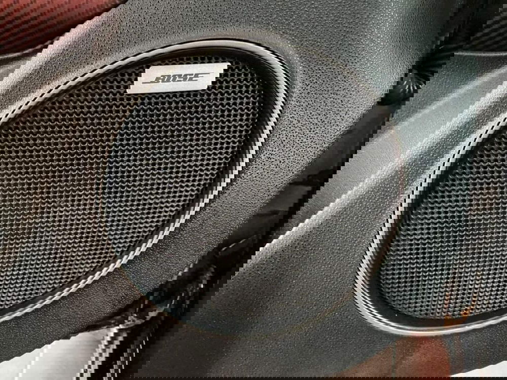 Alfa Romeo MiTo usata a Torino (12)