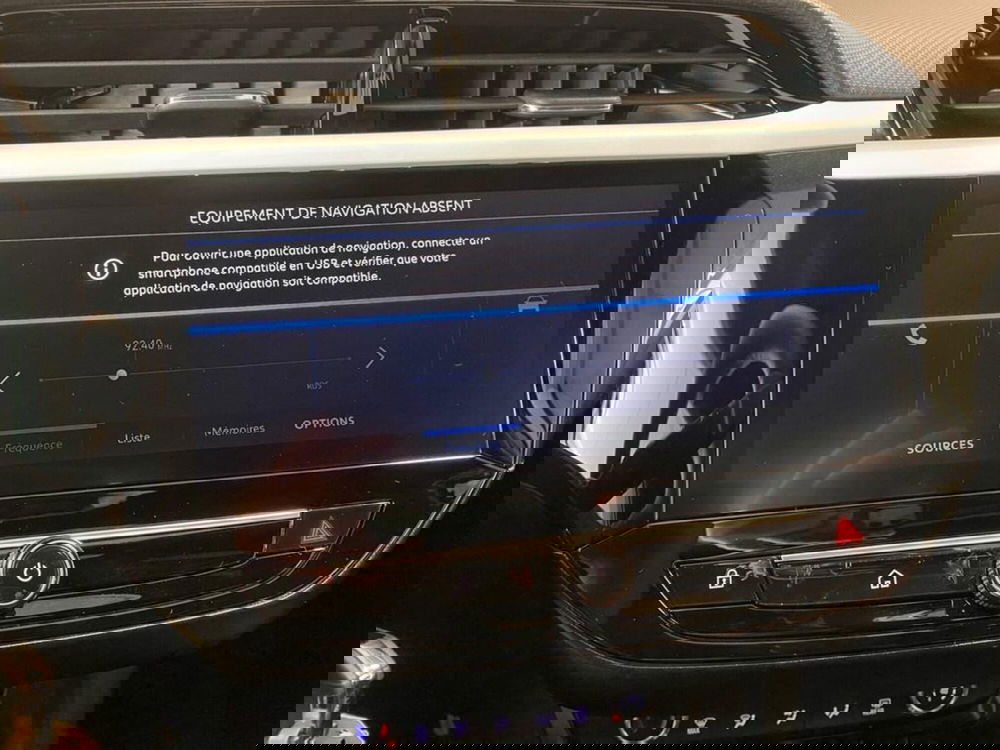 Opel Corsa nuova a Torino (10)