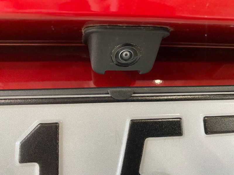 Opel Corsa nuova a Torino (14)